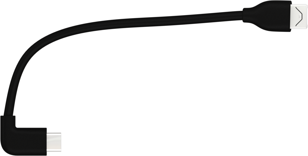 Cable USB-C