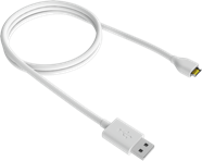 Cavo di ricarica USB
