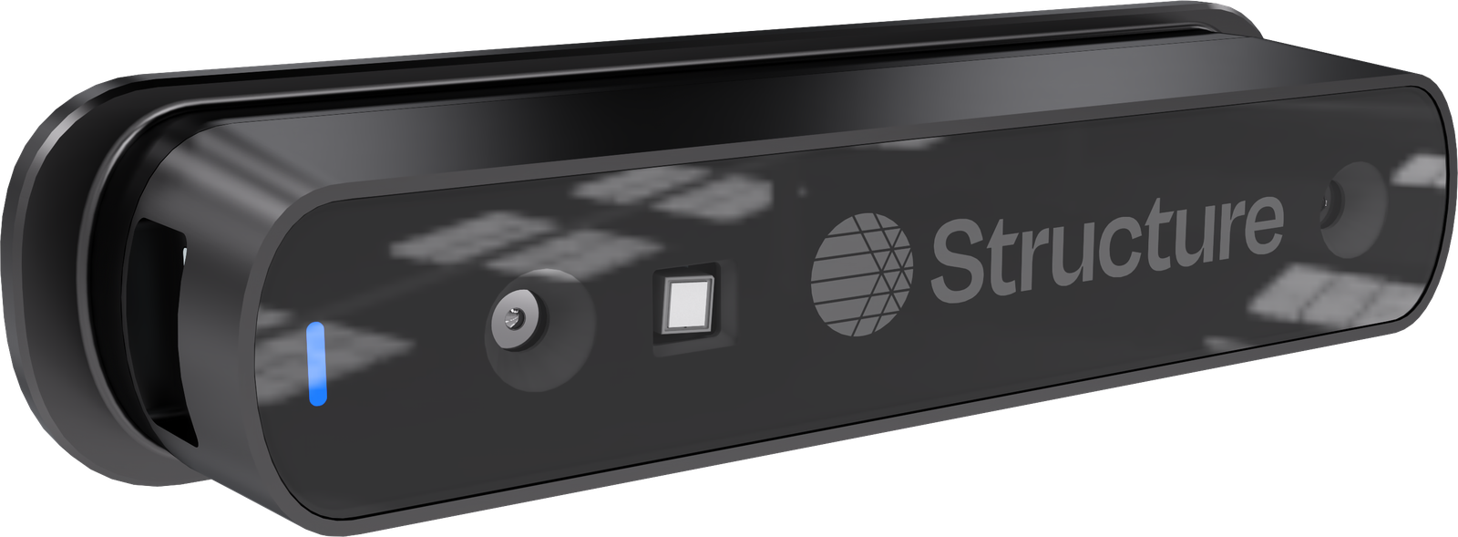 Stato LED
